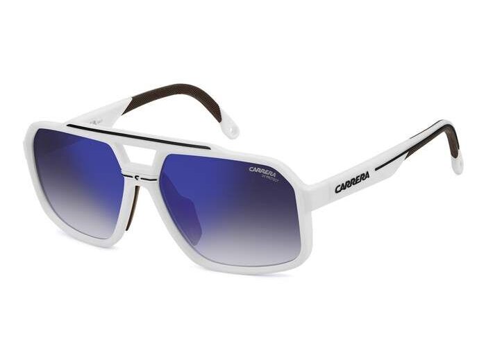 Carrera C SPORT 03/S 6HT