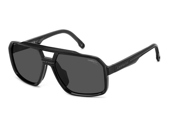 Carrera C SPORT 03/S 807