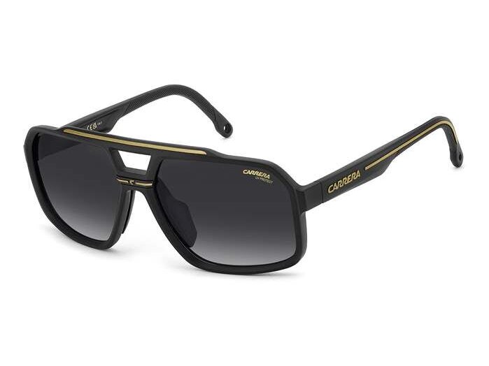 Carrera C SPORT 03/S I46