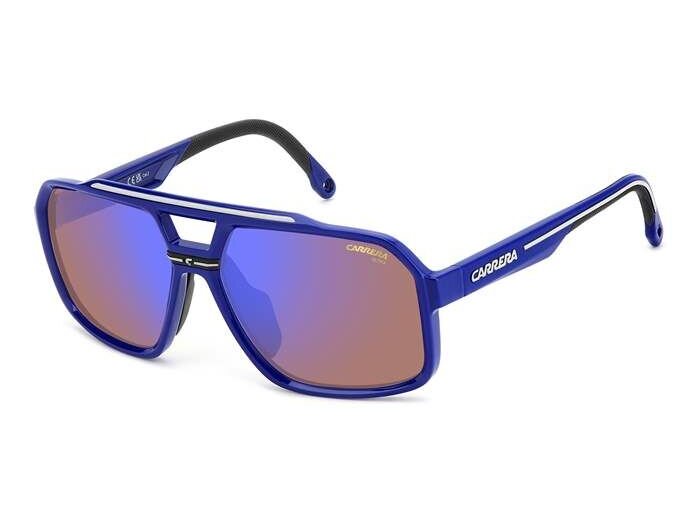 Carrera C SPORT 03/S XW0