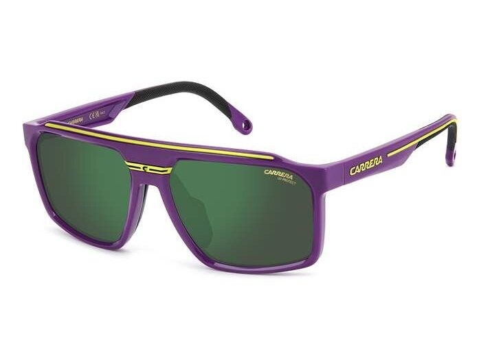 Carrera C SPORT 04/S 83W