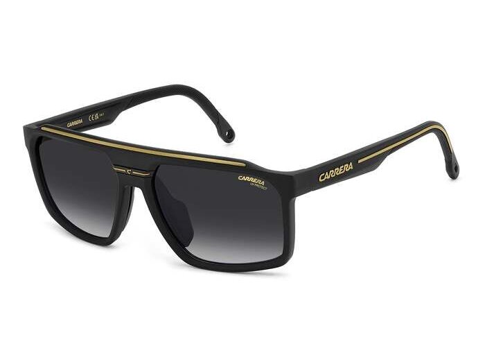 Carrera C SPORT 04/S I46