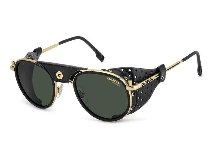 Carrera C SPORT 05/S AOZ