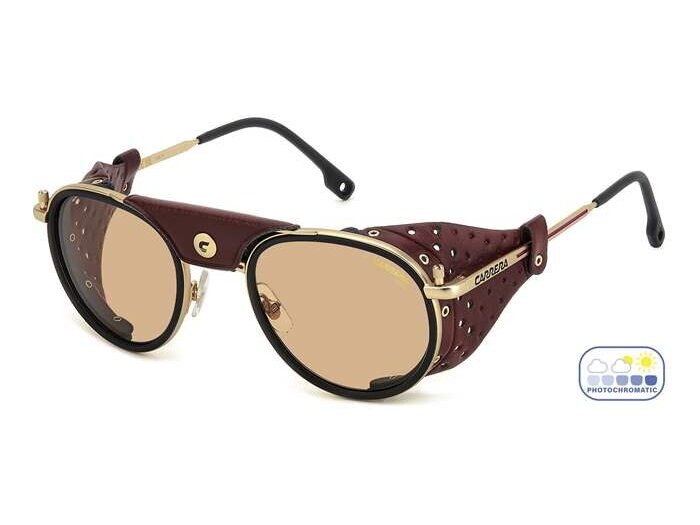 Carrera C SPORT 05/S NOA