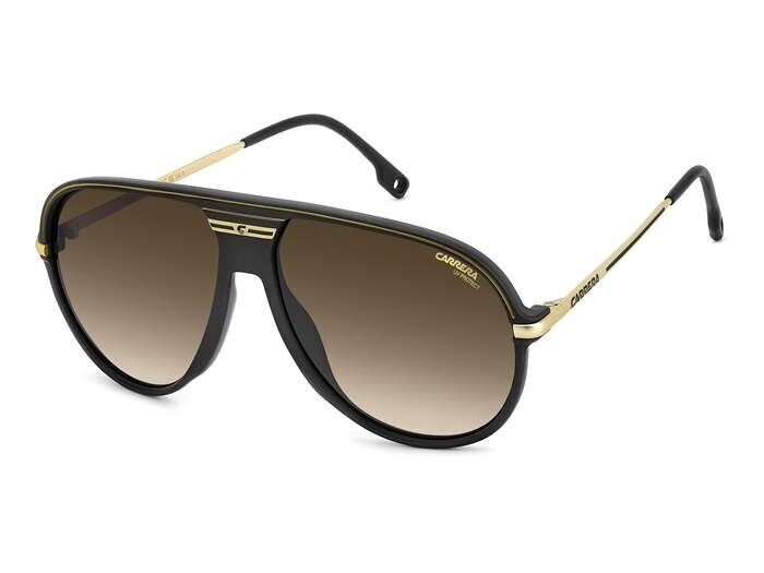 Carrera C SPORT 06/S I46