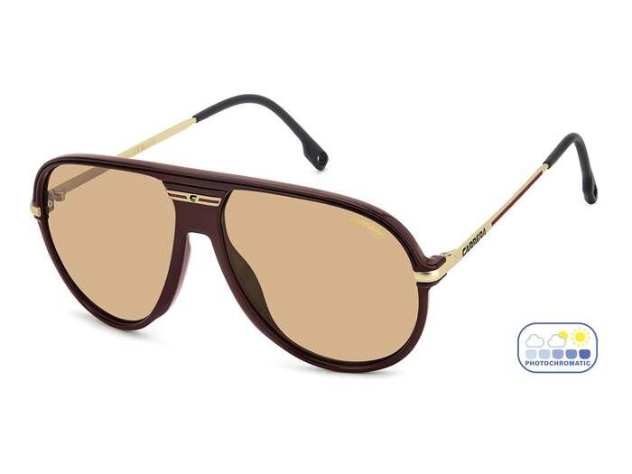 Carrera C SPORT 06/S LHF