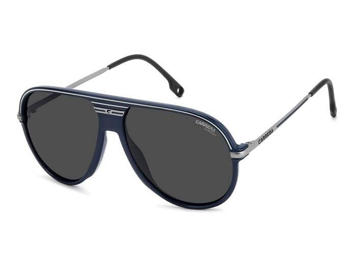 Carrera C SPORT 06/S PJP