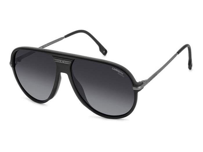 Carrera C SPORT 06/S RZZ