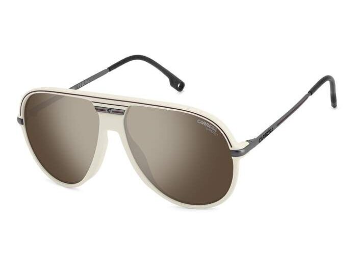 Carrera C SPORT 06/S SZJ