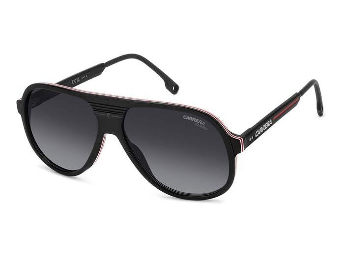 Carrera C SPORT 07/S 807