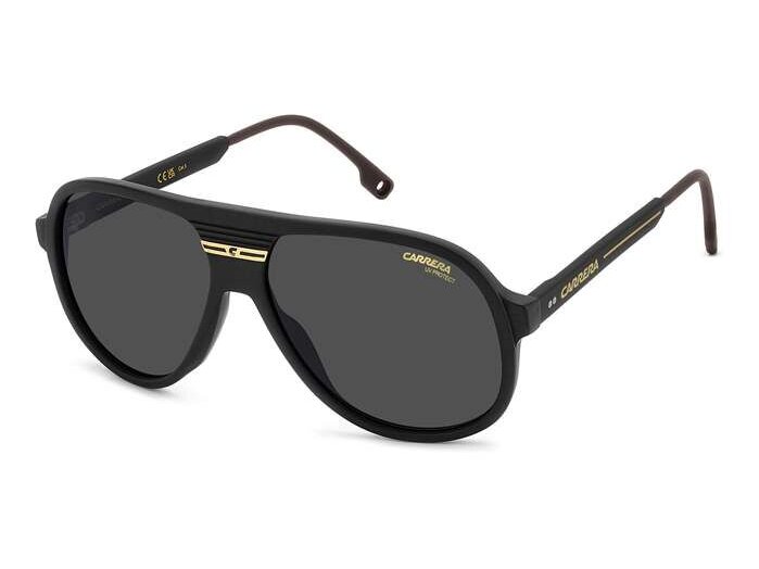 Carrera C SPORT 07/S I46