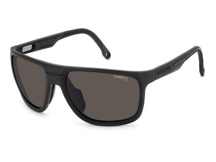 Carrera C SPORT 08/S 003