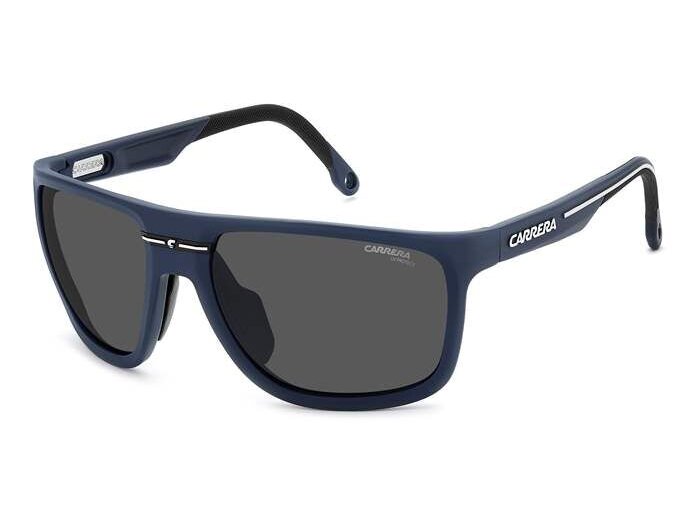 Carrera C SPORT 08/S FLL