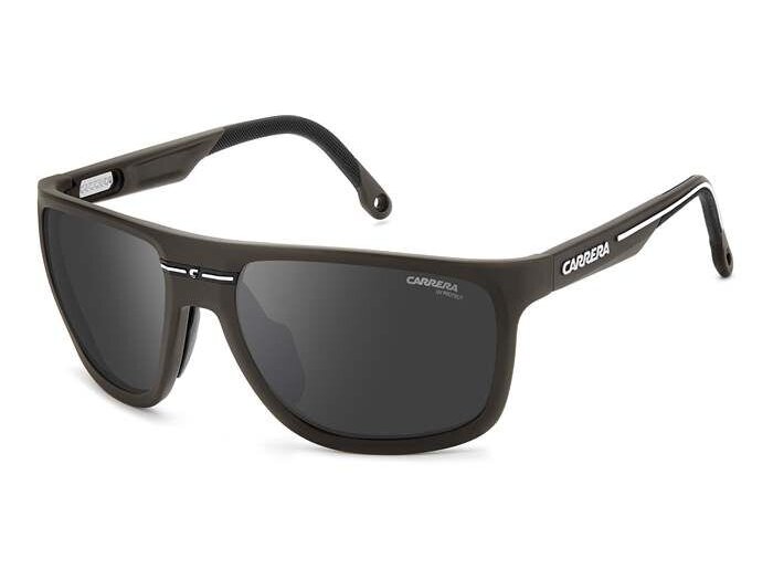 Carrera C SPORT 08/S YZ4