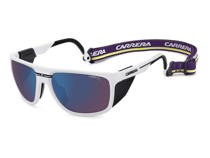 Carrera C SPORT 08/S/XT 6HT