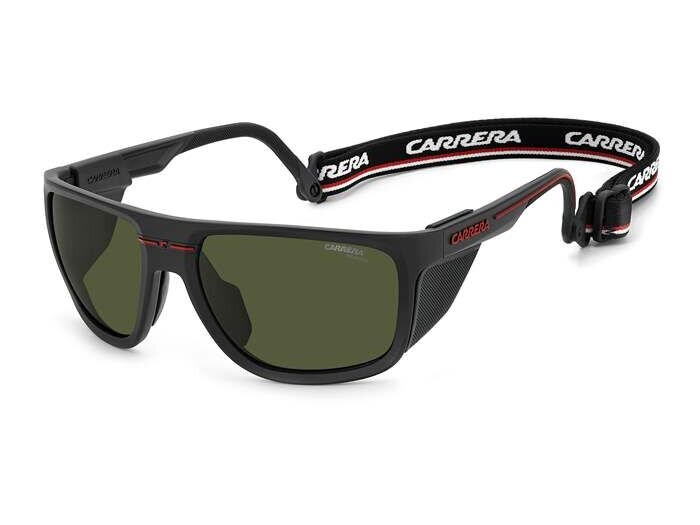 Carrera C SPORT 08/S/XT BLX
