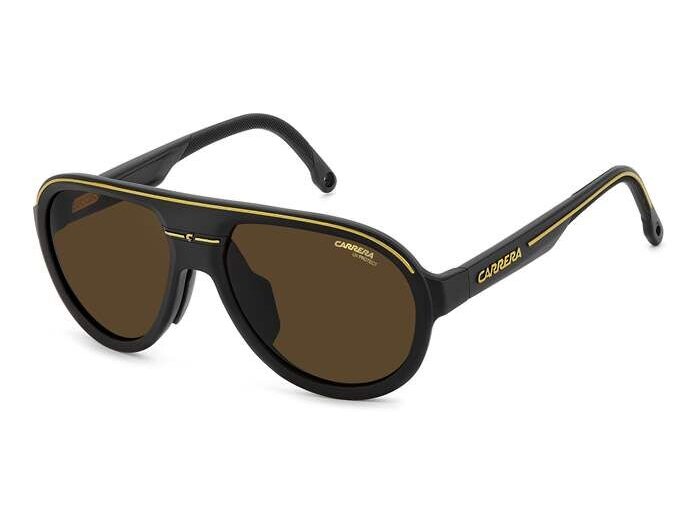 Carrera C SPORT 09/S 003