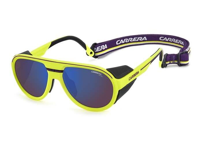 Carrera C SPORT 09/S/XT 4CW