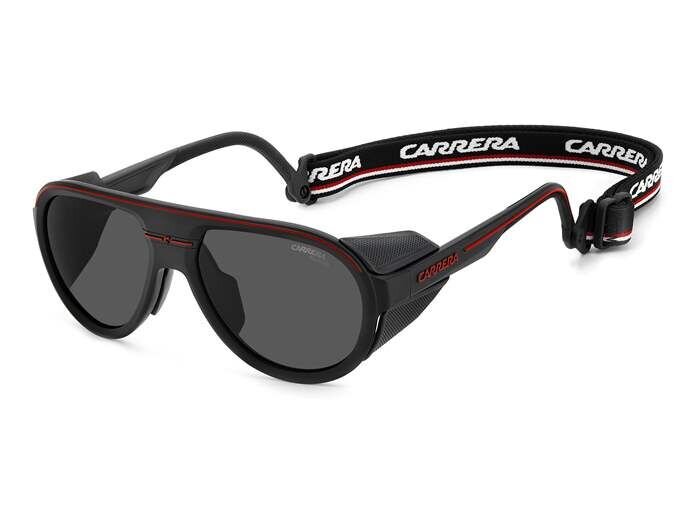 Carrera C SPORT 09/S/XT BLX