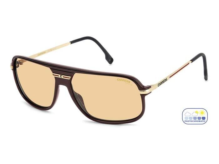 Carrera C SPORT 10/S 6K3