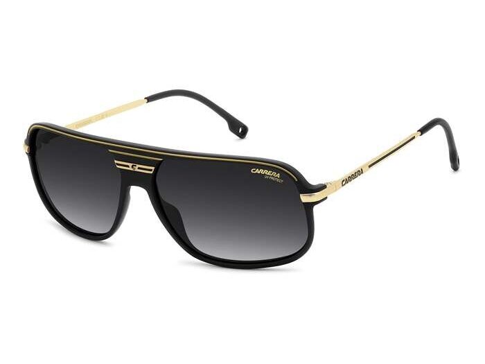 Carrera C SPORT 10/S I46