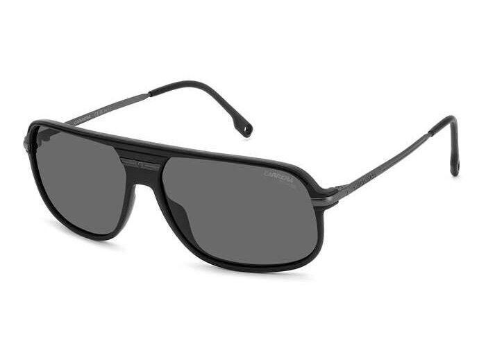 Carrera C SPORT 10/S RZZ