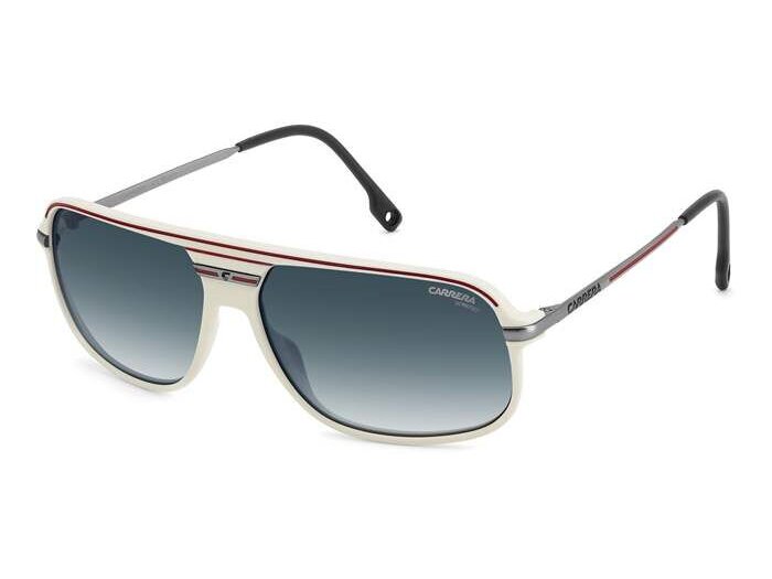 Carrera C SPORT 10/S SZJ