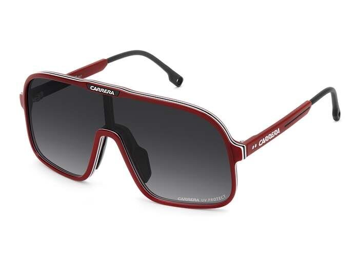 Carrera C SPORT 11/S C9A