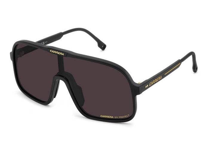 Carrera C SPORT 11/S I46