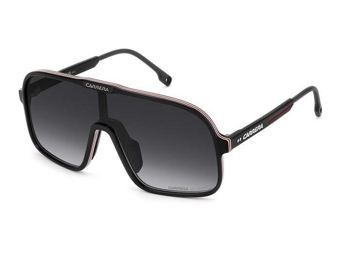 Carrera C SPORT 11/S OIT