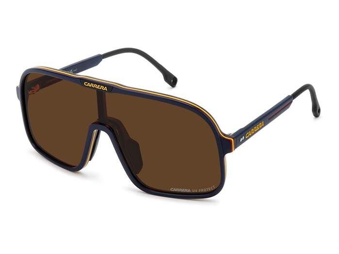 Carrera C SPORT 11/S PJP