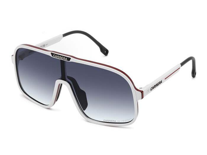 Carrera C SPORT 11/S VK6