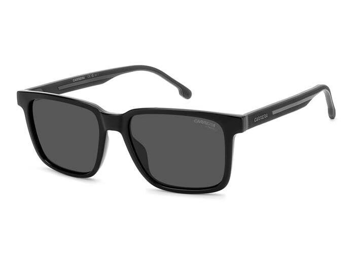 Carrera C SPORT 13/S 807