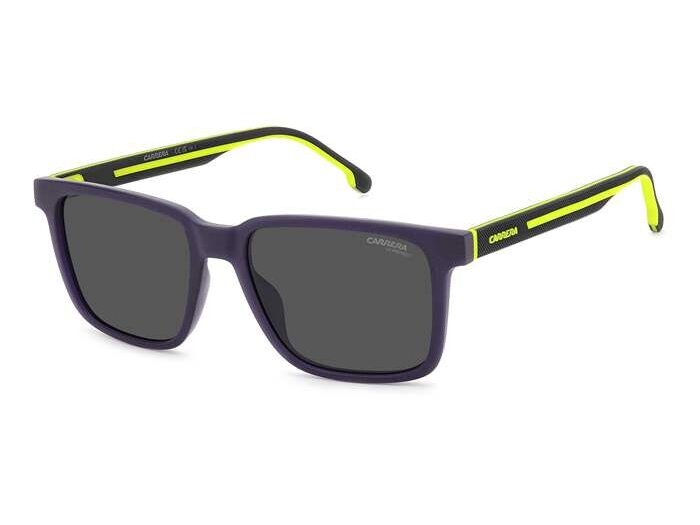 Carrera C SPORT 13/S 83W