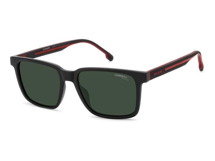 Carrera C SPORT 13/S BLX