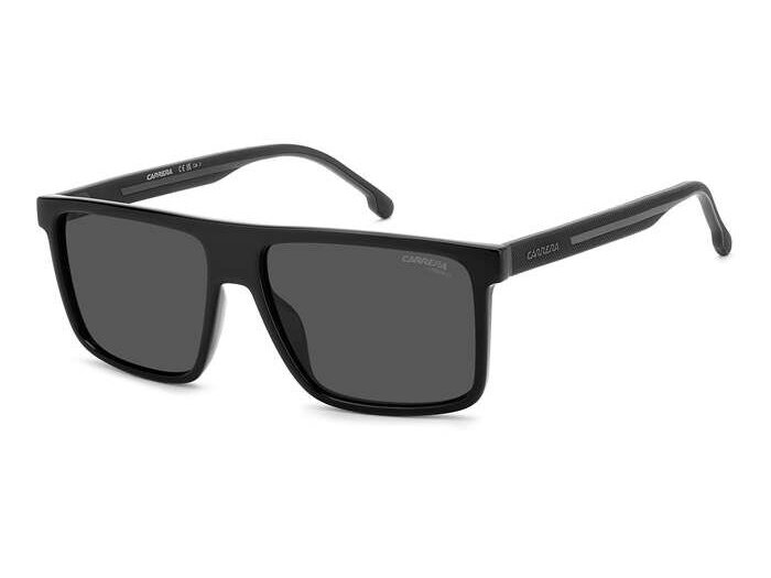 Carrera C SPORT 14/S 807