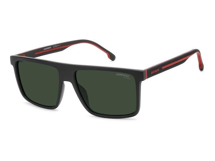 Carrera C SPORT 14/S BLX