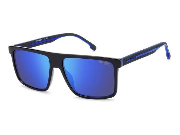 Carrera C SPORT 14/S D51