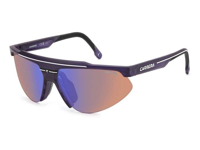 Carrera C SPORT 15/S 1JZ