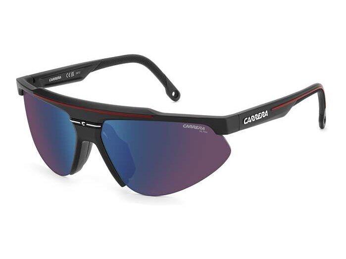 Carrera C SPORT 15/S BLX