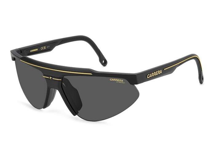 Carrera C SPORT 15/S I46