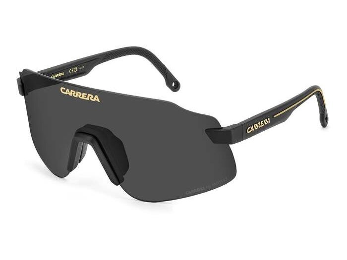 Carrera C SPORT 16/S 003