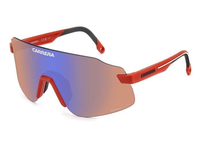 Carrera C SPORT 16/S 0Z3,