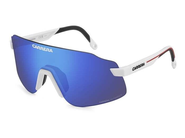 Carrera C SPORT 16/S 6HT