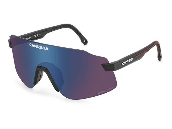 Carrera C SPORT 16/S BLX