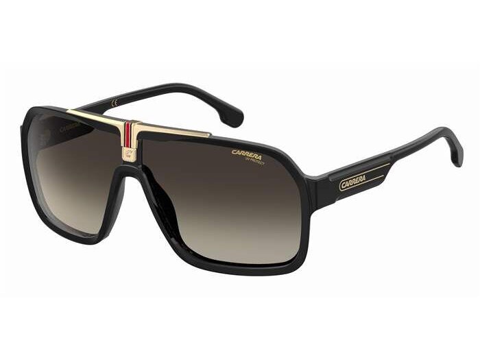 Carrera CA 1014/S GOLD 807