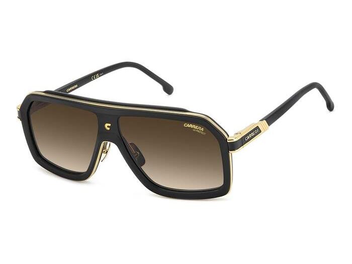 Carrera CA 1053/S/TI 003