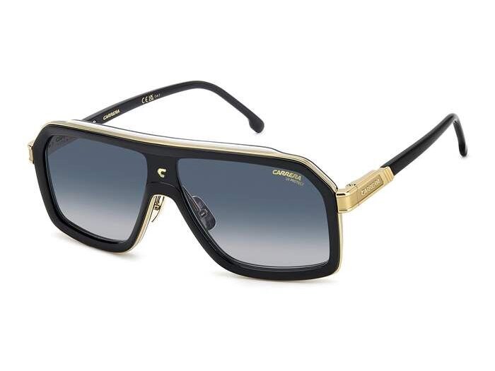 Carrera CA 1053/S/TI 80S