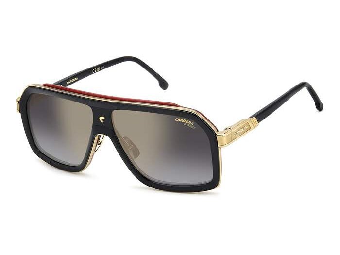 Carrera CA 1053/S/TI OIT