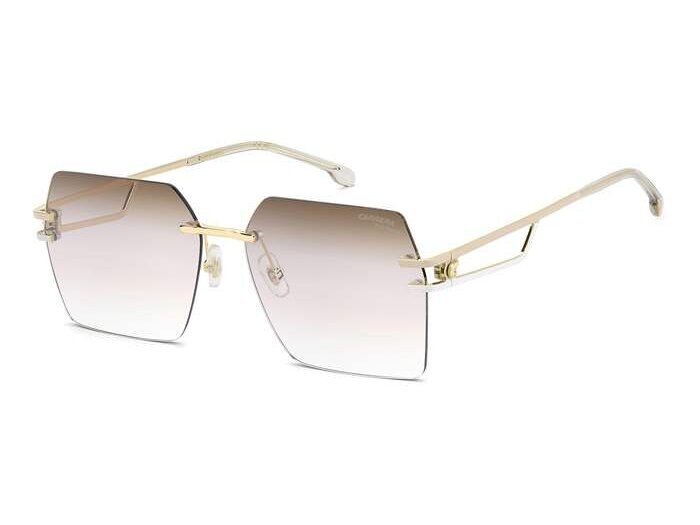 Carrera CA 3102/S/BB 84E